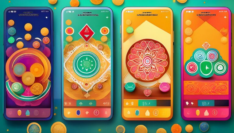 Radhe Exchange Why It’s Trusted by New Users 2025