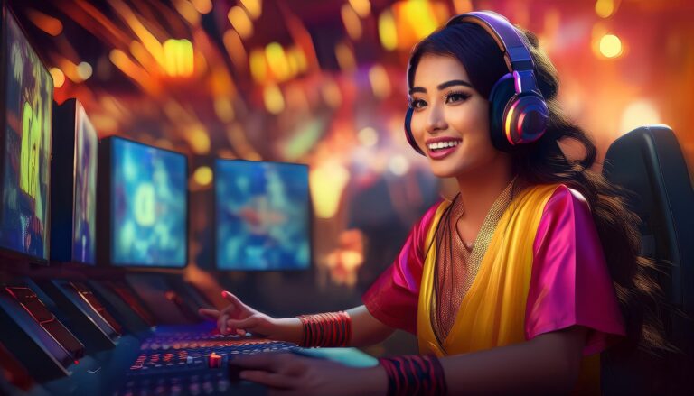 A Complete Guide to Laser247 Sign Up: Your Gateway to a Secure and Rewarding Gaming Experience