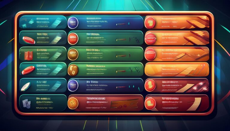 How to Join Reddy Book Online and Start Playing Today