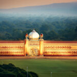 How To Contact Gold365 Whatsapp Number India?