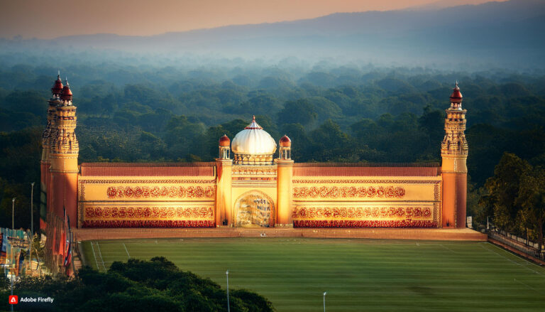 How To File A Complaint Against Reddy Book Club In India?