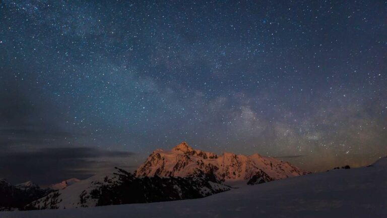 How Is Mahadev Book Linked To 11Xplay Services?