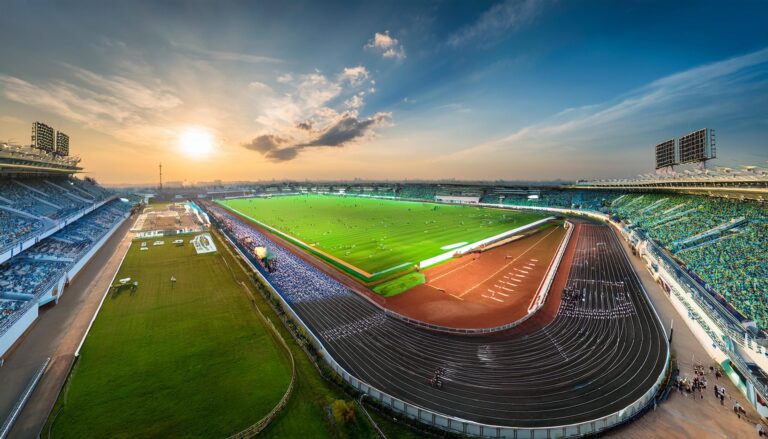 Reddy Book Login: Complete Guide for Smooth and Secure Access