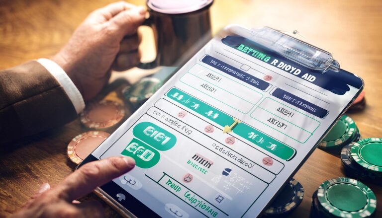 11xplay New ID – Apply Now for Instant Registration