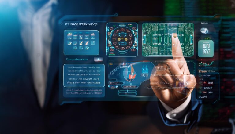 11xplay New ID – Register Today with Easy Steps