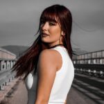 Reddybook: Transforming Digital Reading and Community Engagement in India