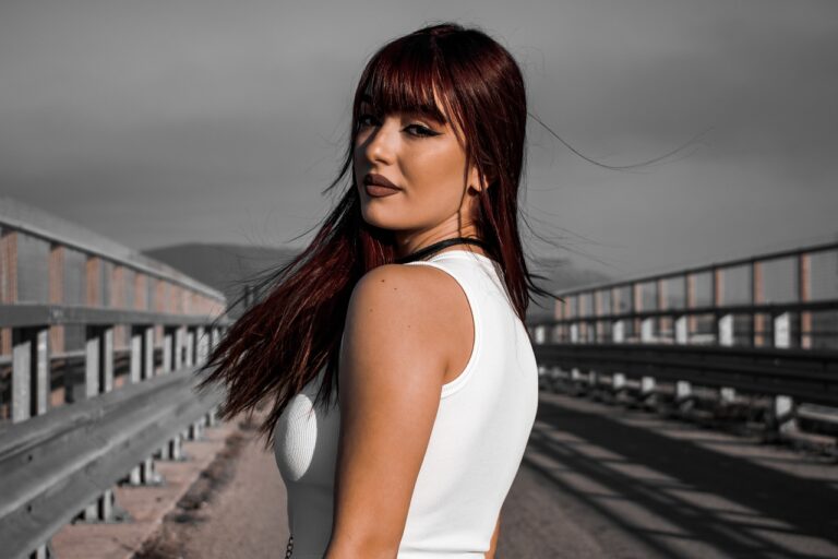 Reddybook: Transforming Digital Reading and Community Engagement in India