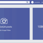 Play247 Review: Comprehensive Guide to India’s Leading Online Gaming Platform, Features & Competitors