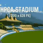 Goexch9 Review: Emerging Indian Crypto Exchange & Its Synergy with Vlbook