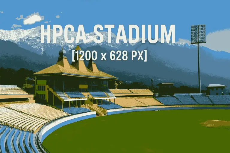 Goexch9 Review: Emerging Indian Crypto Exchange & Its Synergy with Vlbook