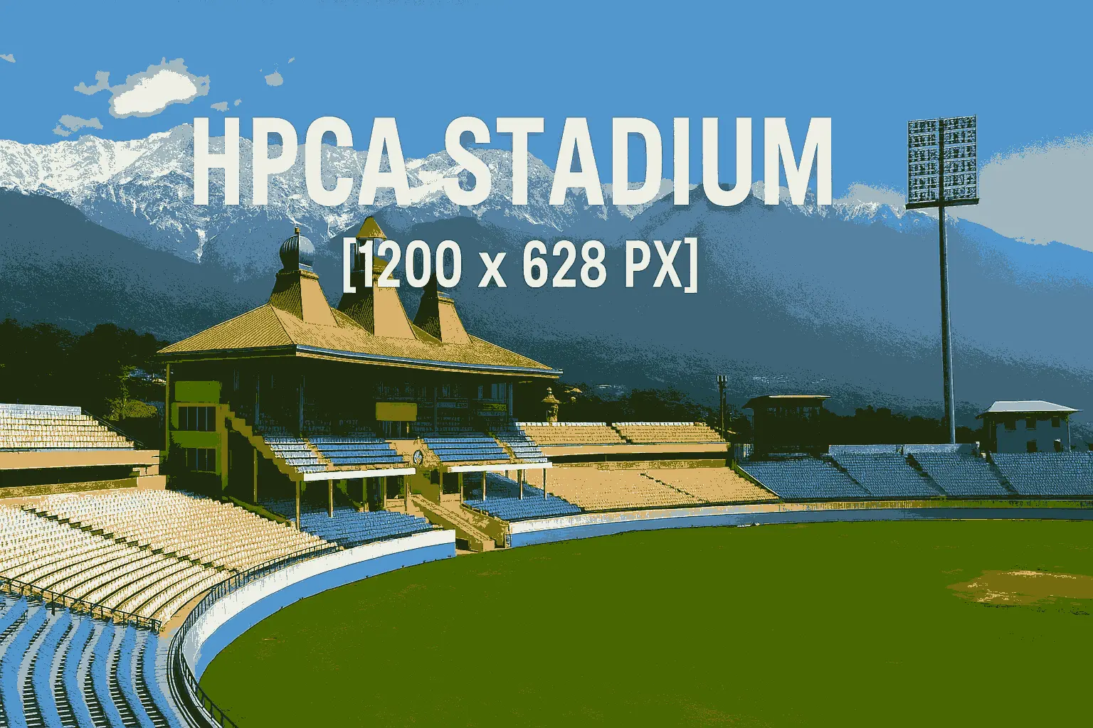 Goexch9 Review: Emerging Indian Crypto Exchange & Its Synergy with Vlbook