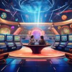 Gold365 ID: The Ultimate Guide to India’s Premier Sports Betting Platform