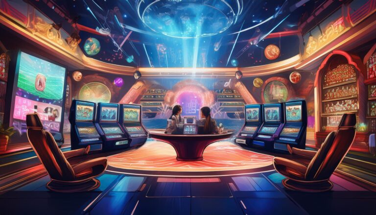 Gold365 ID: The Ultimate Guide to India’s Premier Sports Betting Platform