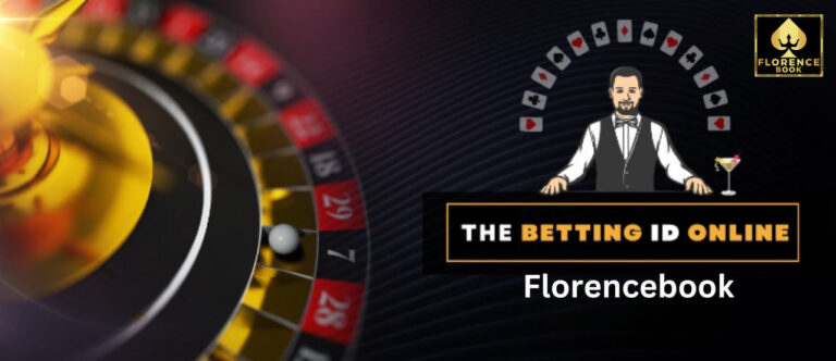 Best Online Cricket ID Providers 2026 – Top 12 Picks Reviewed